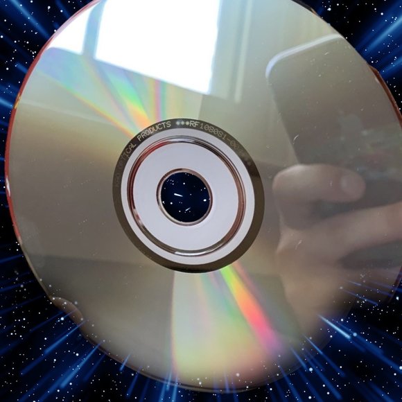 The LucasArts Super Sampler CD PC 7 Classics! - Picture 4 of 4